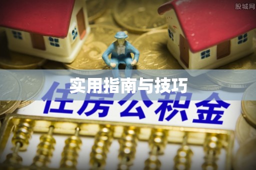 伸港实用指南与技巧