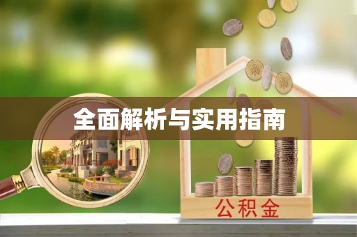 伸港全面解析与实用指南