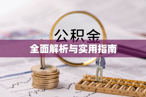 伸港全面解析与实用指南