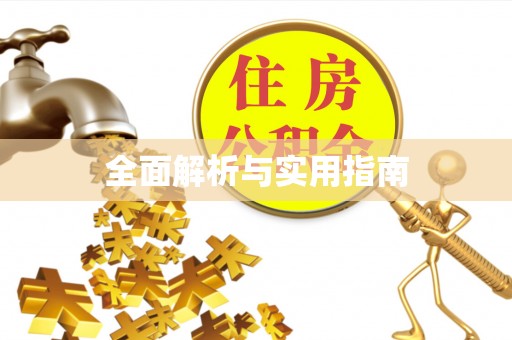 伸港全面解析与实用指南
