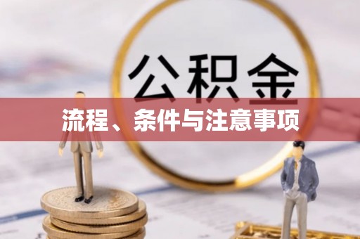 伸港流程、条件与注意事项