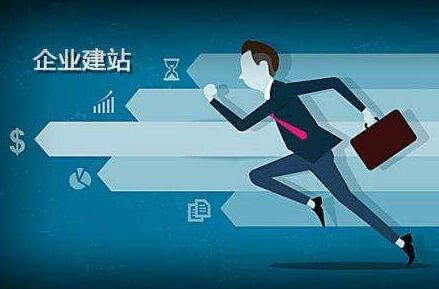 伸港私人代办提取公积金的详细指南