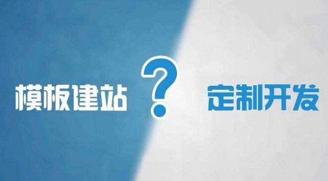 伸港离职公积金代办提取的全攻略